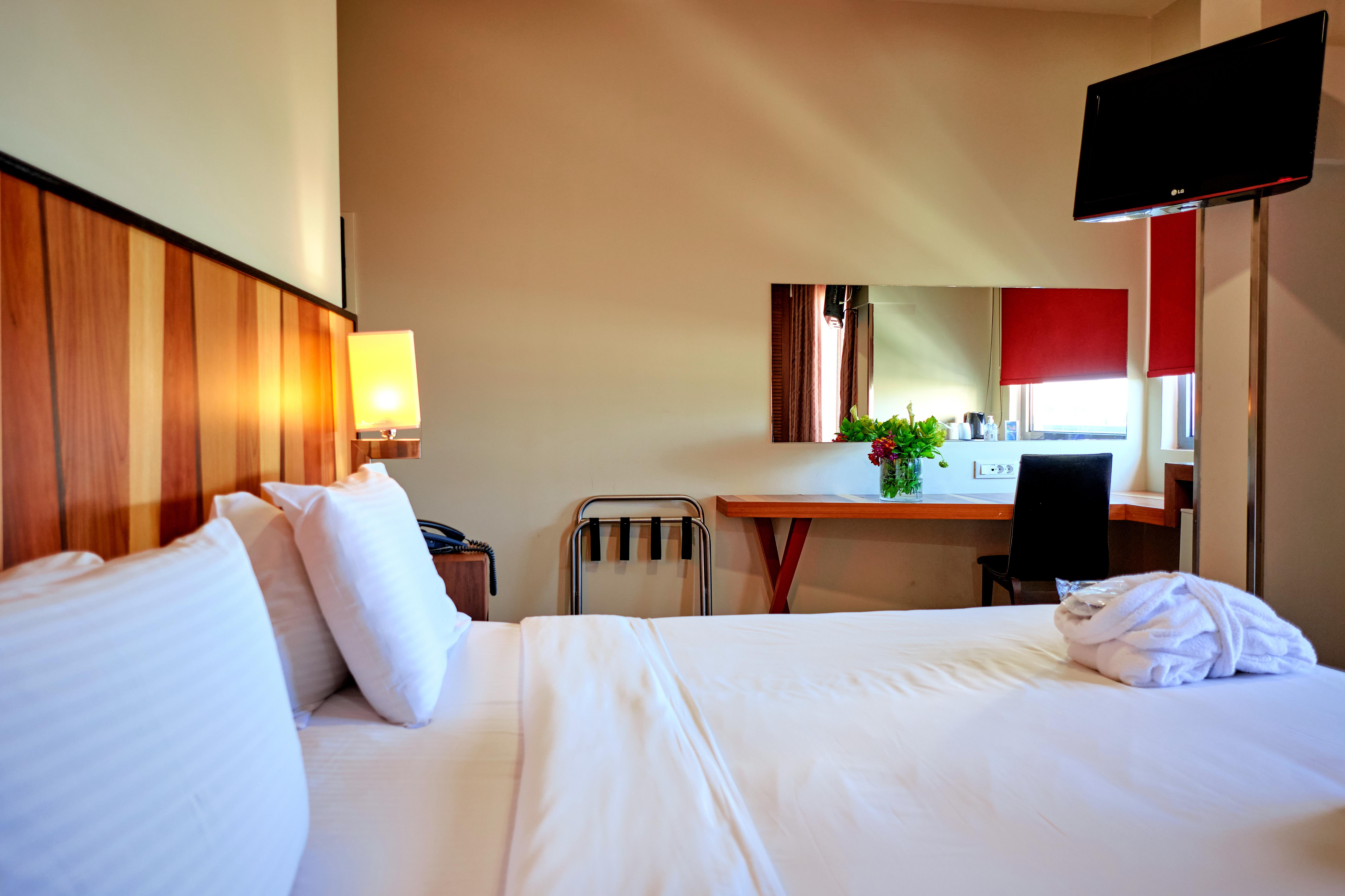Lato Annex Boutique Rooms Heraklion  Exterior photo