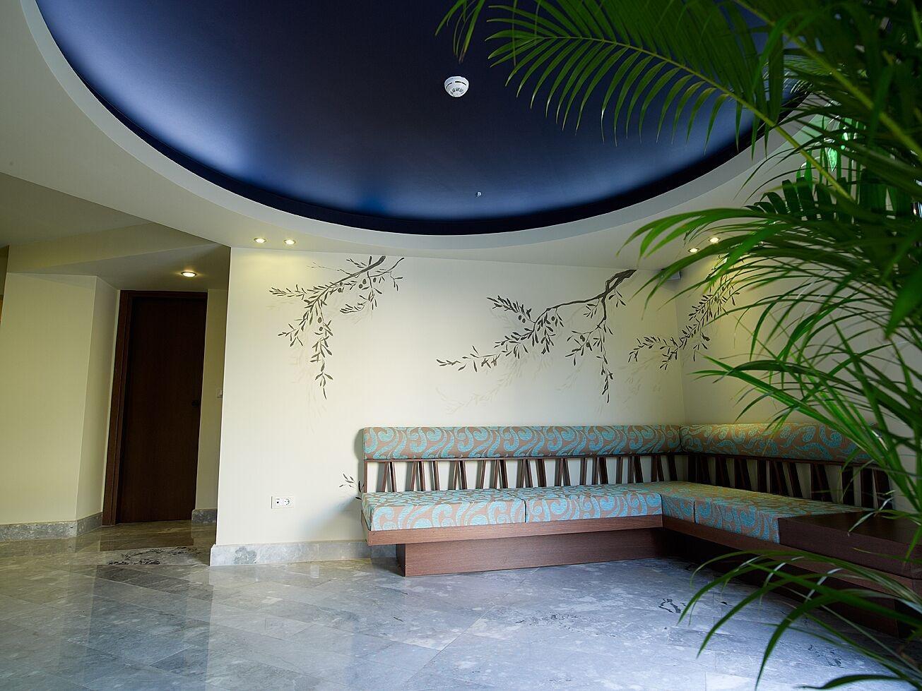 Lato Annex Boutique Rooms Heraklion  Exterior photo