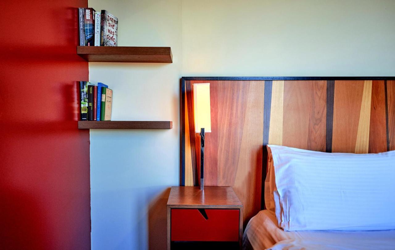 Lato Annex Boutique Rooms Heraklion  Exterior photo